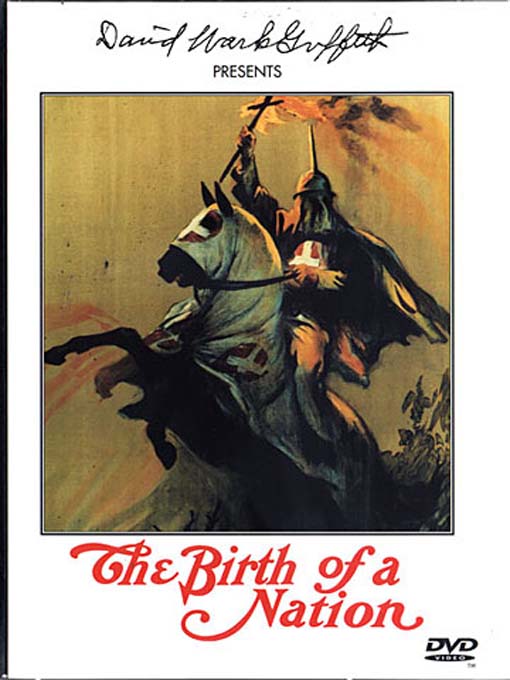 Click image to view full cover